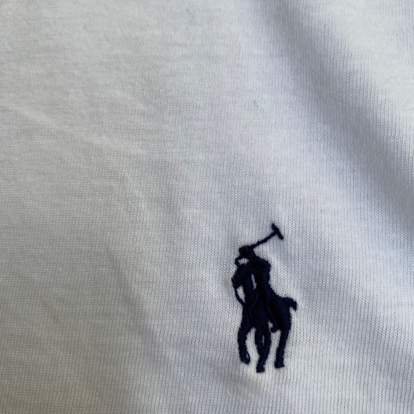 Polo tshirts - Picture 7 of 12